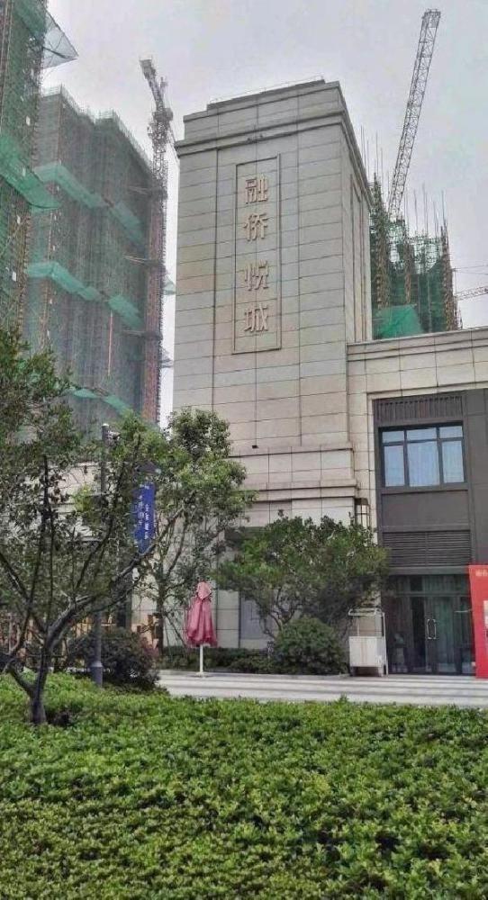 南京融侨悦城二手房房源图片