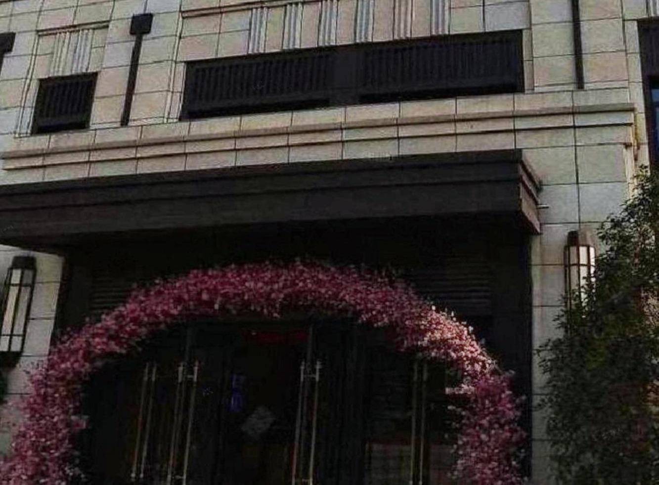 南京融侨悦城二手房房源图片