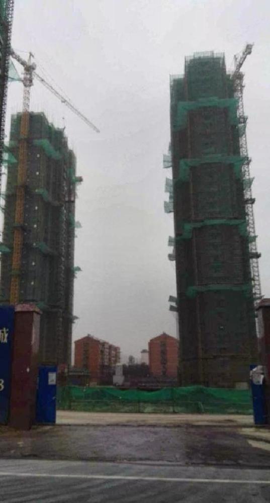 南京融侨悦城二手房房源图片