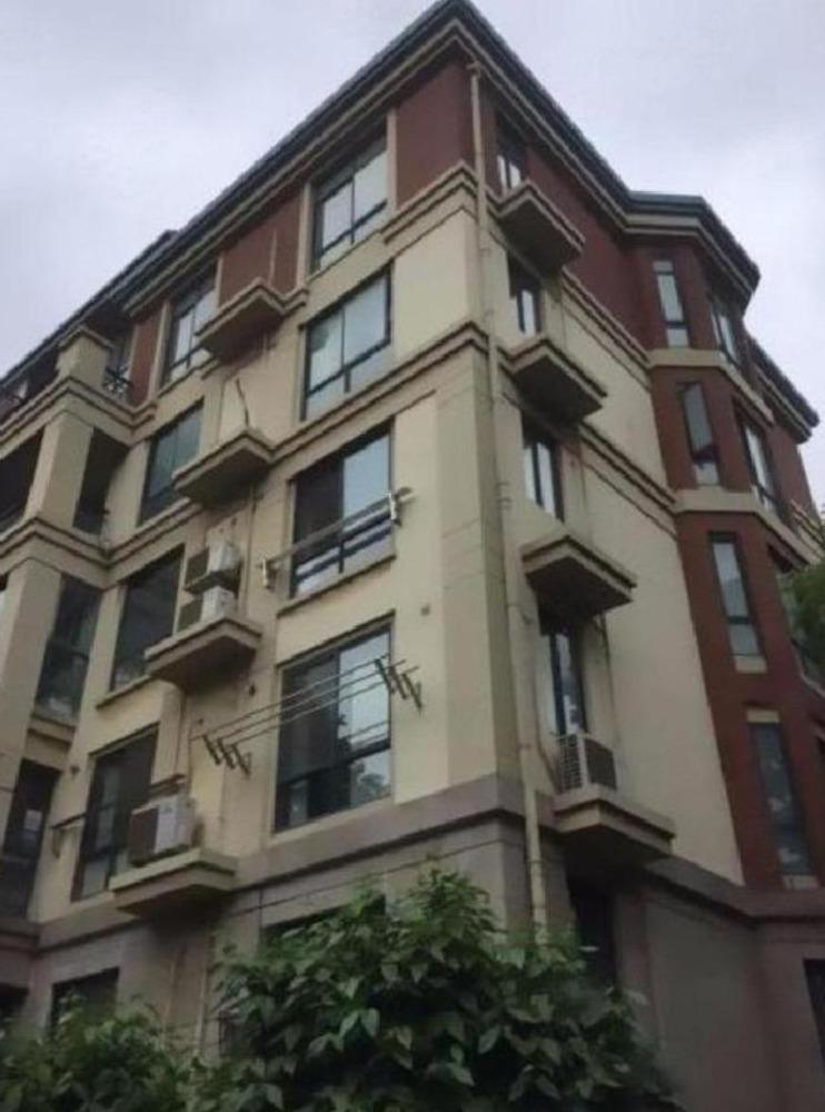 南京左邻右里二手房房源图片