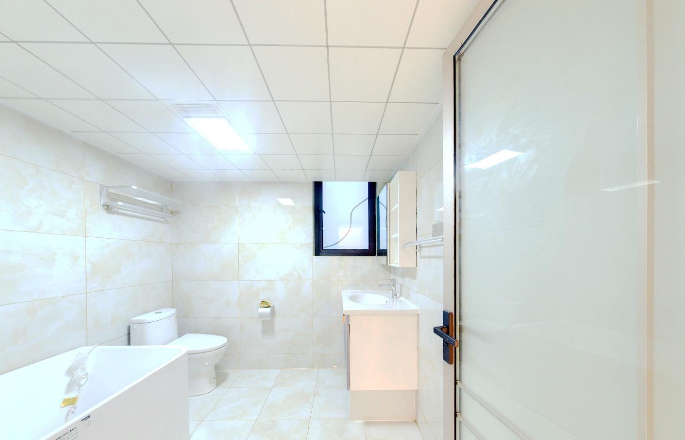 南京五矿澜悦栖原二手房房源图片