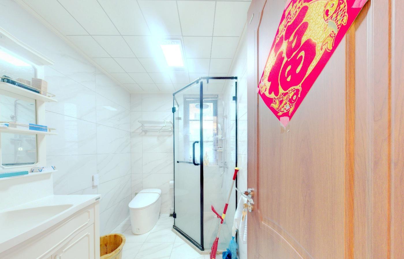 南京五矿澜悦栖原二手房房源图片