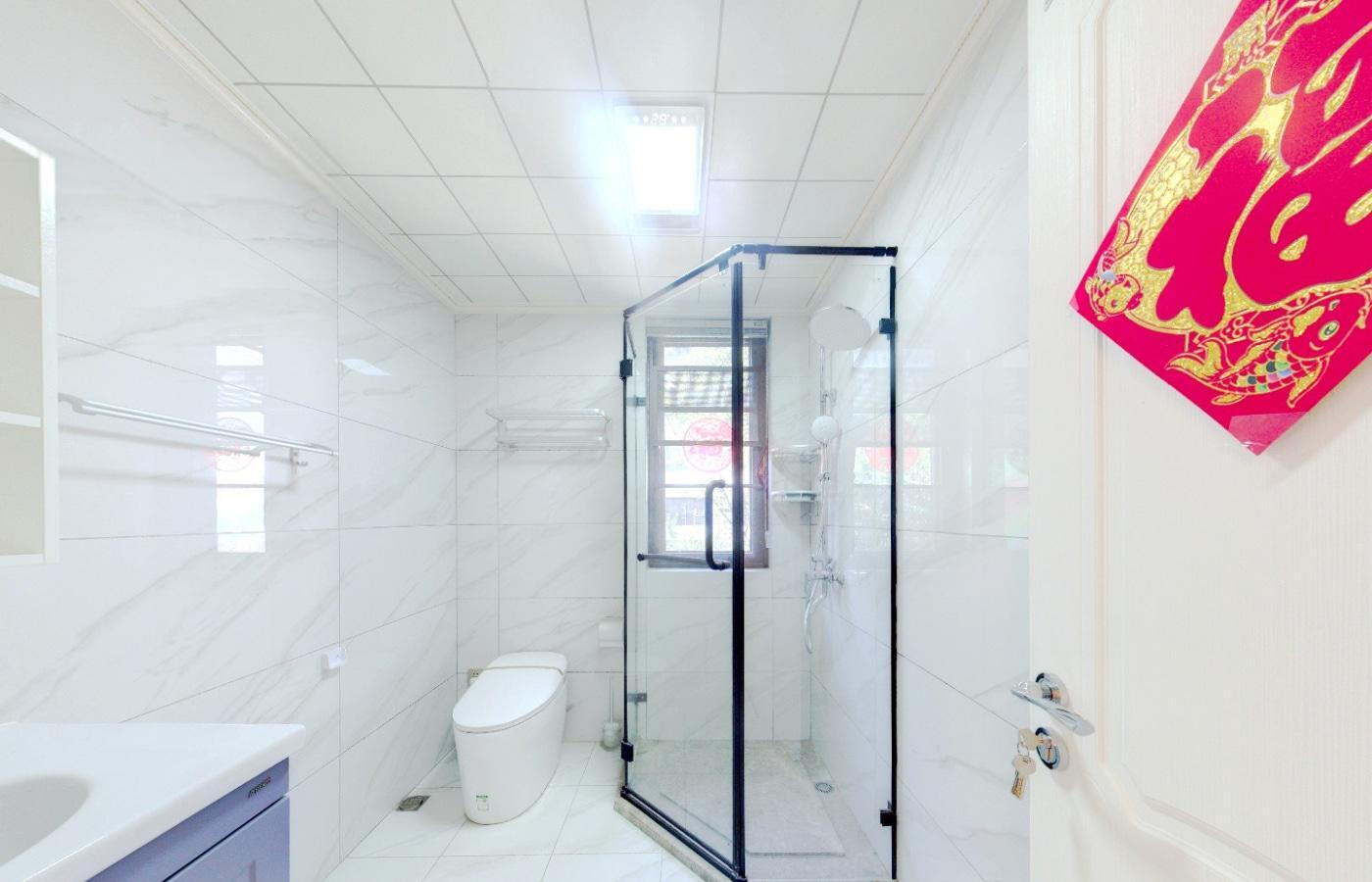 南京五矿澜悦栖原二手房房源图片