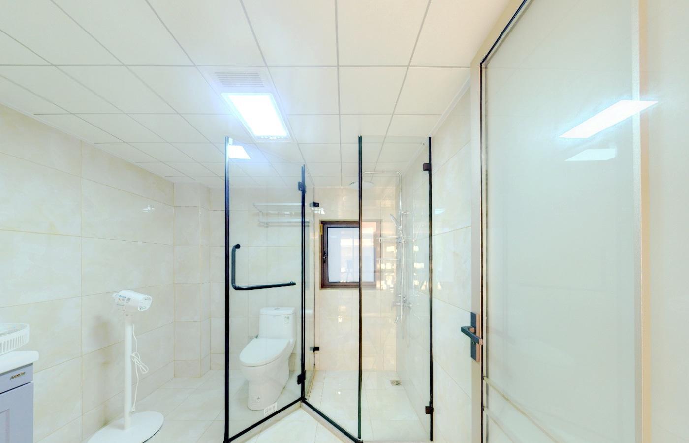 南京五矿澜悦栖原二手房房源图片