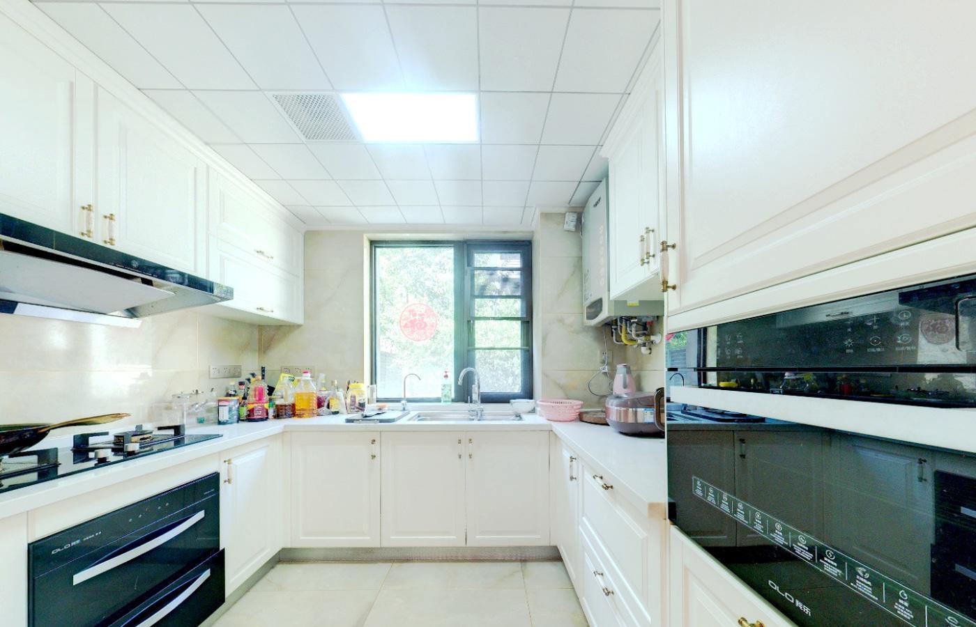 南京五矿澜悦栖原二手房房源图片