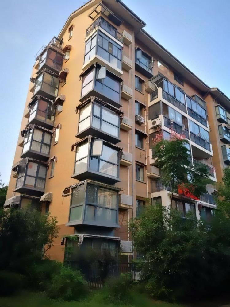 南京东方龙湖湾东湖苑二手房房源图片