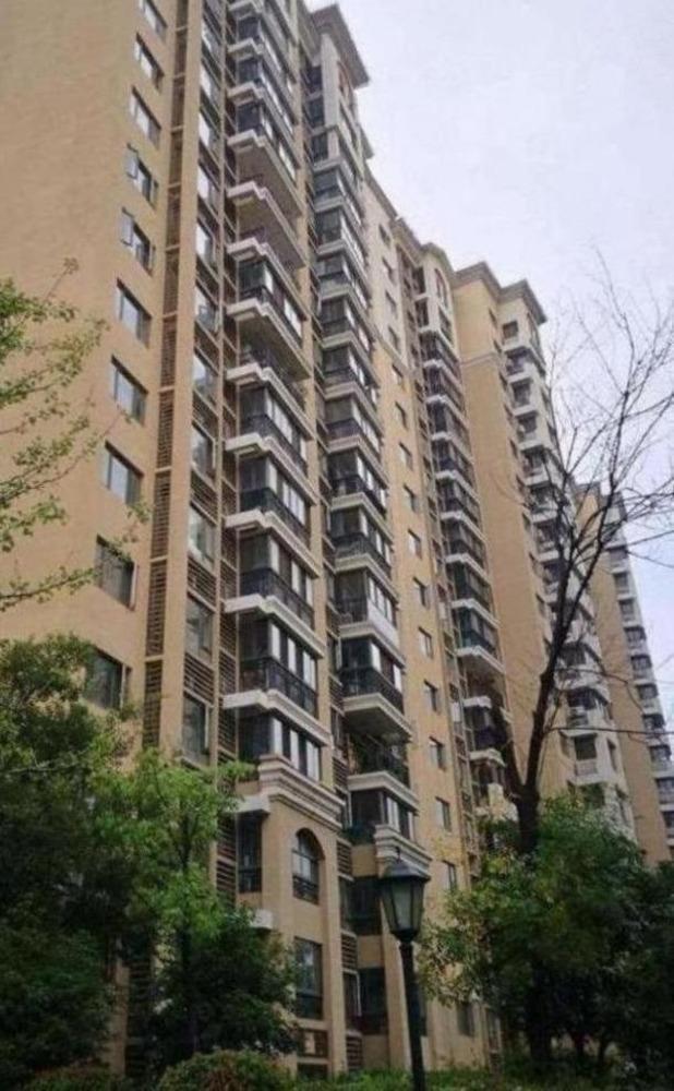 南京万科金域蓝湾二手房房源图片