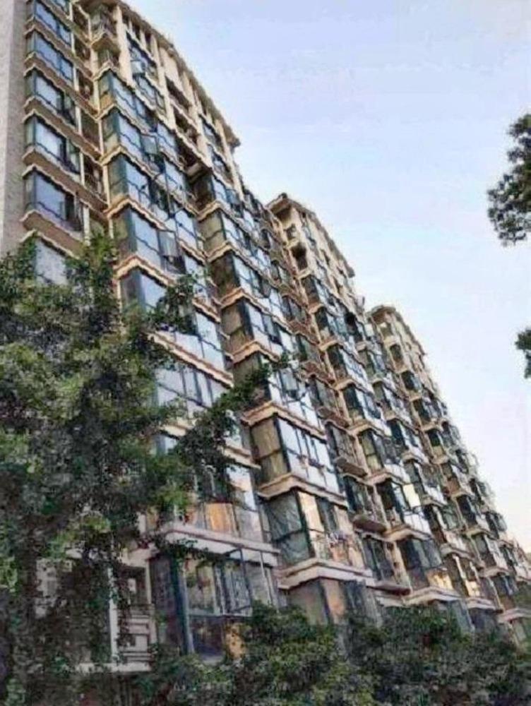 南京皇册家园一二期二手房房源图片
