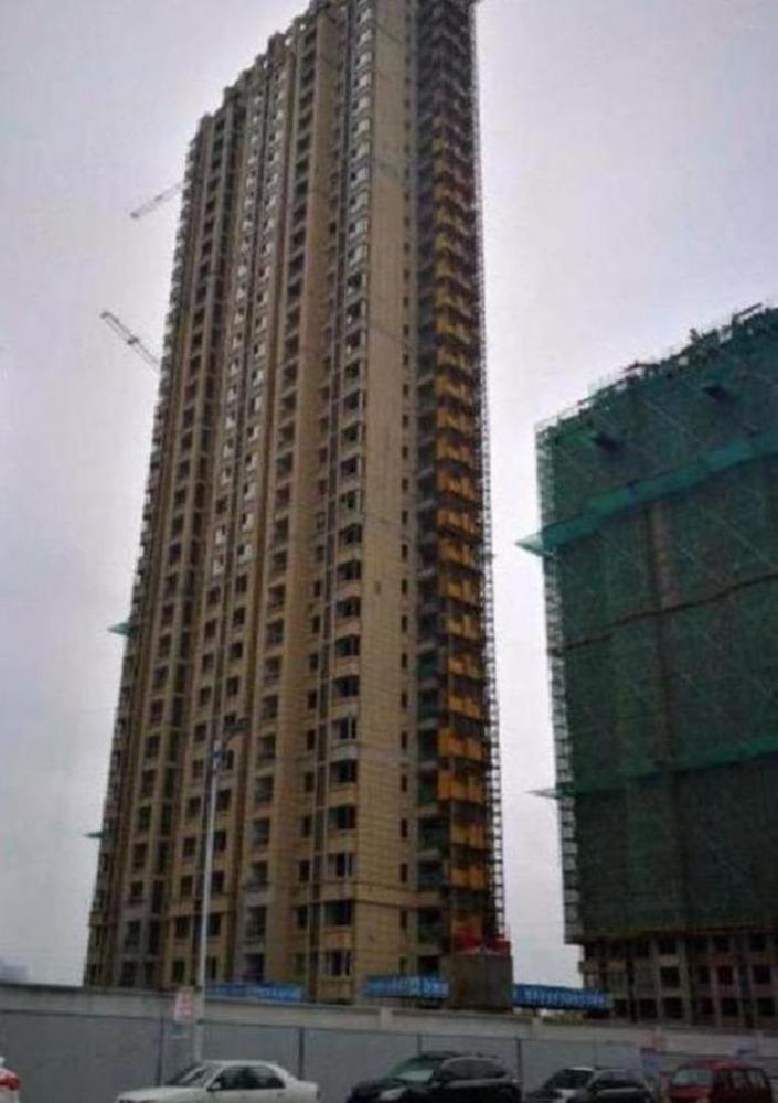 南京保利中央公园西苑二手房房源图片