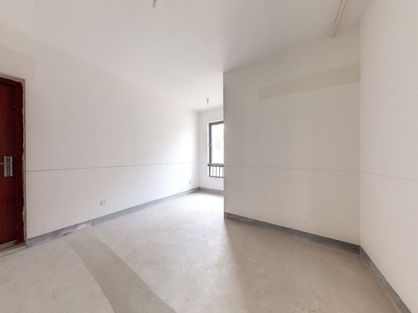 南京景枫法兰谷二手房房源图片