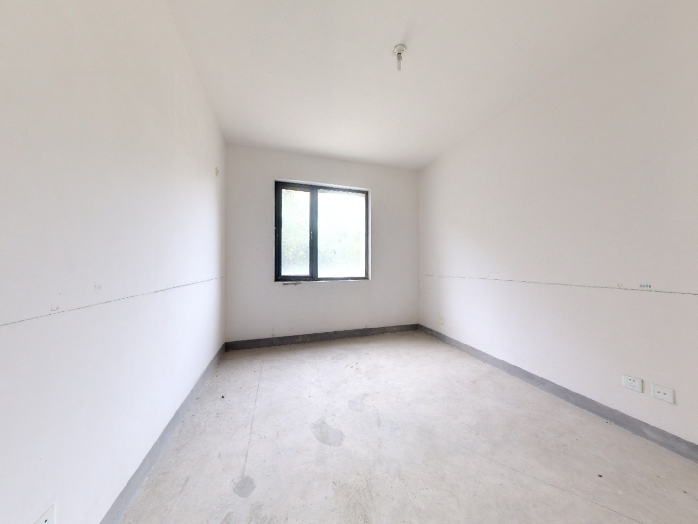 南京景枫法兰谷二手房房源图片