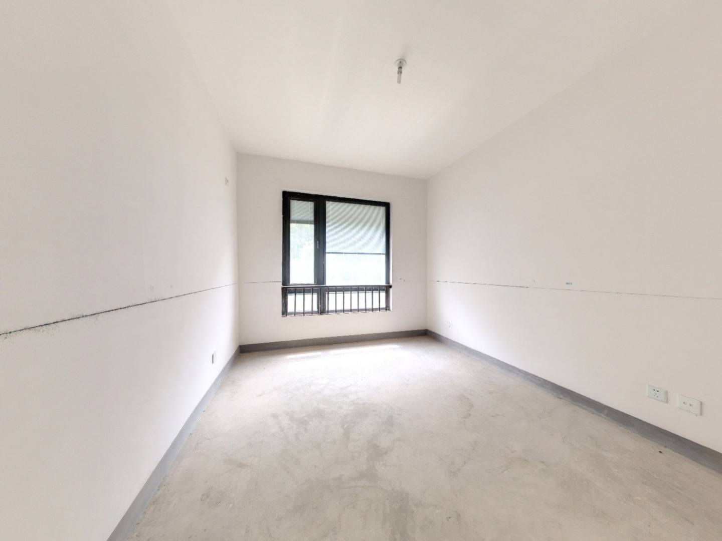 南京景枫法兰谷二手房房源图片