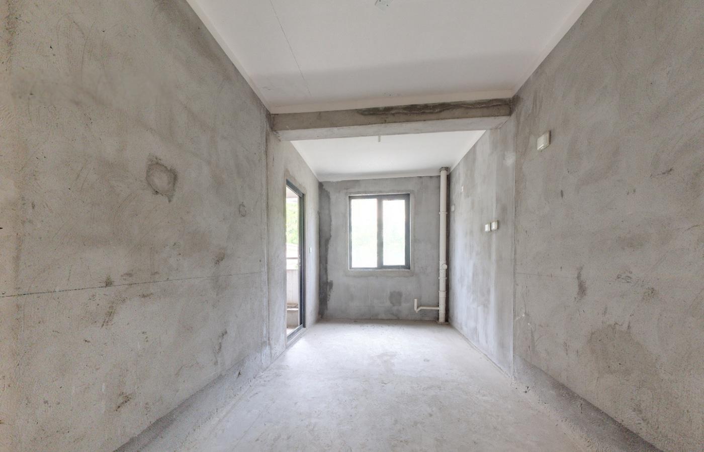 南京景枫法兰谷二手房房源图片