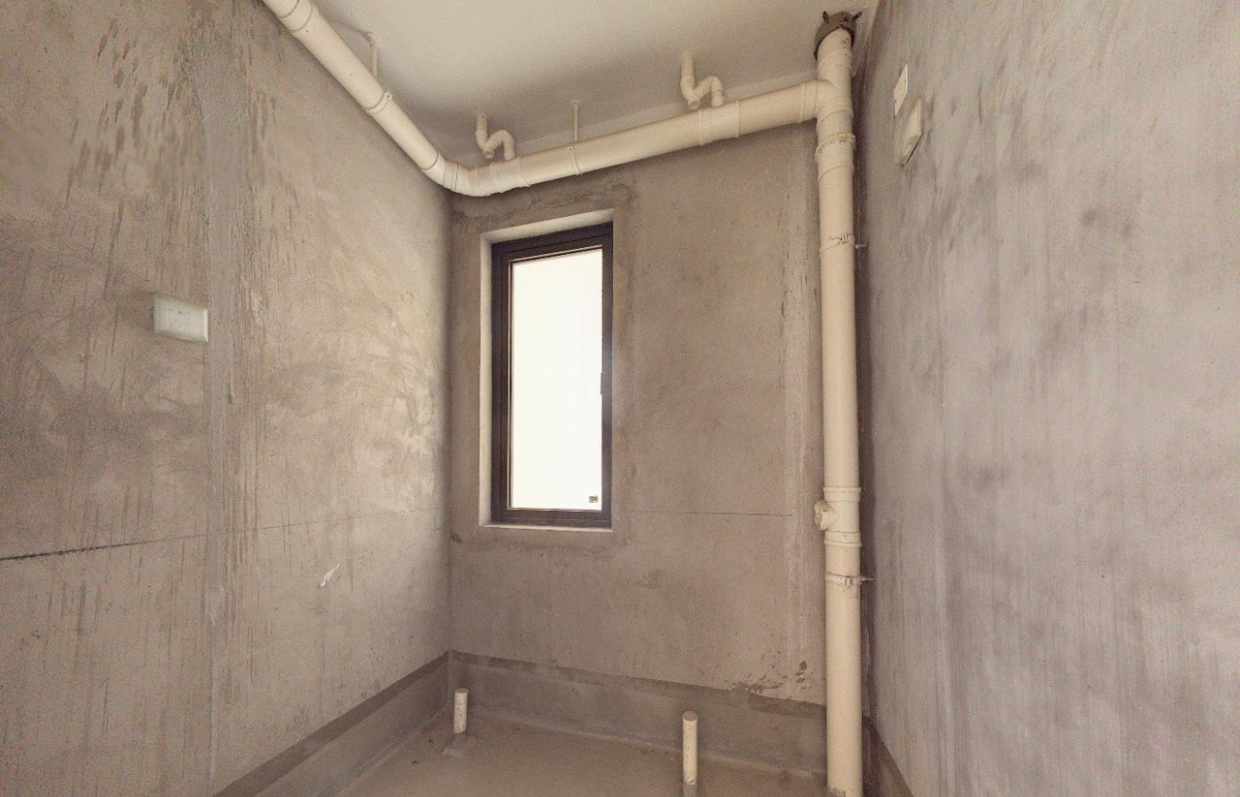 南京景枫法兰谷二手房房源图片