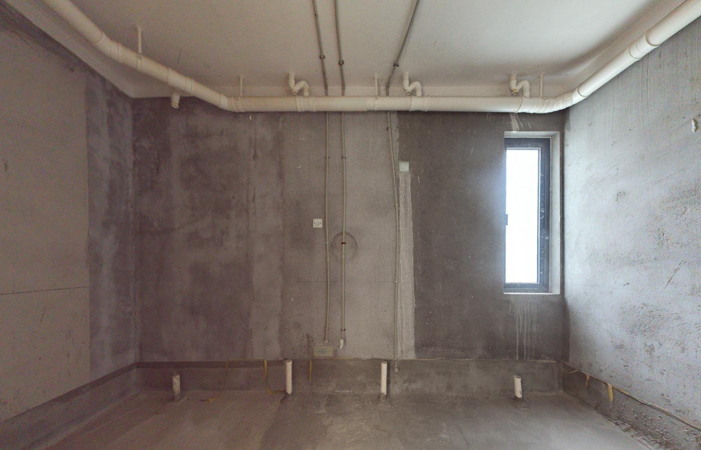 南京景枫法兰谷二手房房源图片