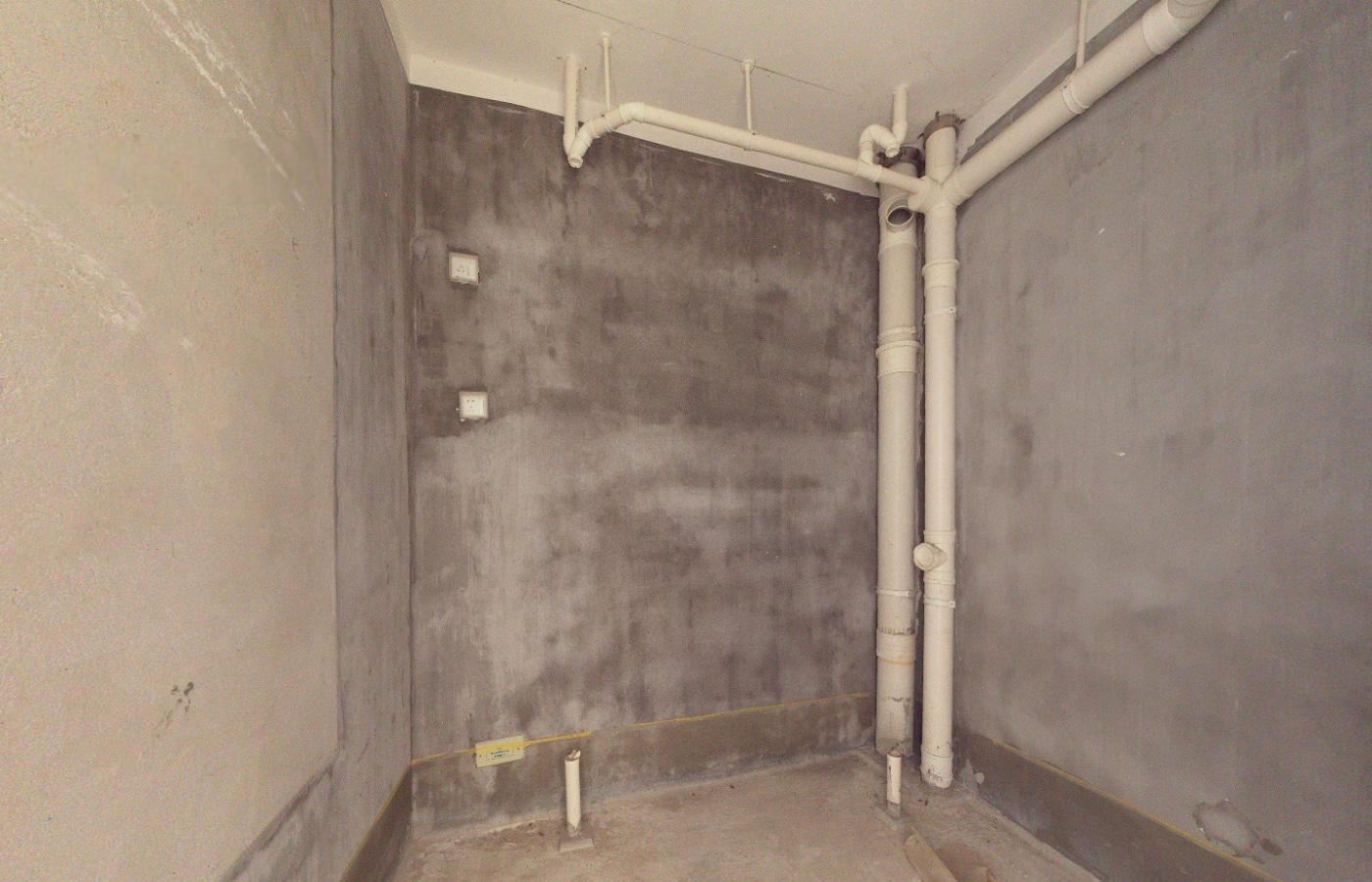 南京景枫法兰谷二手房房源图片