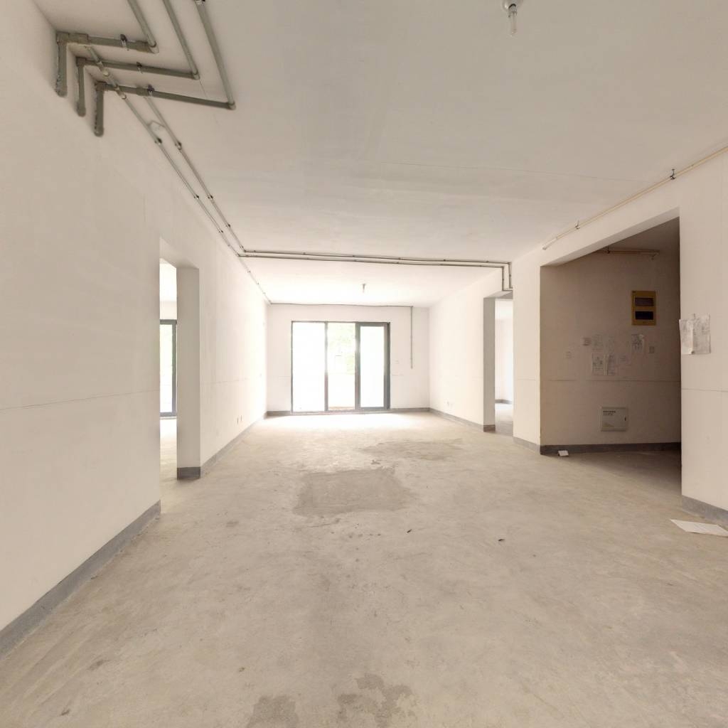 南京景枫法兰谷二手房房源图片