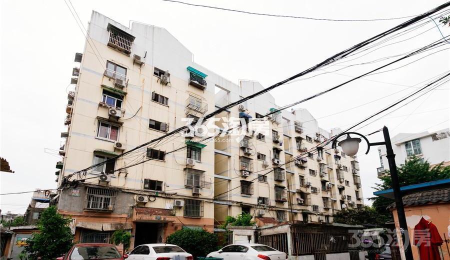 南京双乐园小区二手房房源图片