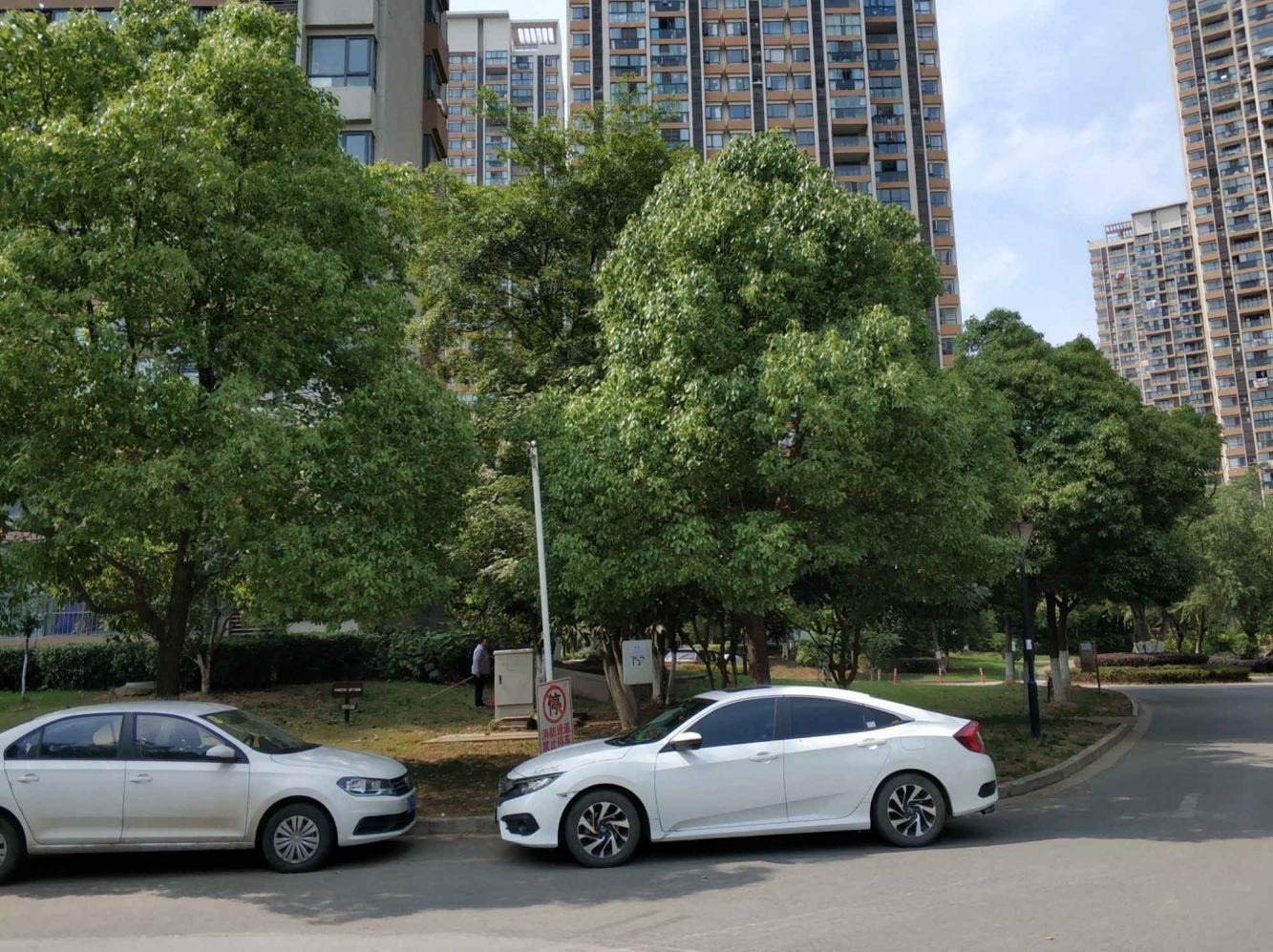 南京盈家春天二手房房源图片