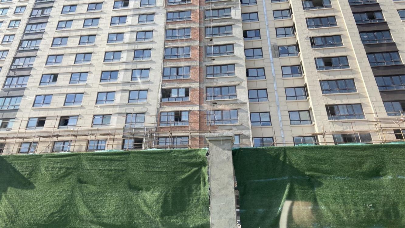 南京融侨观澜二手房房源图片