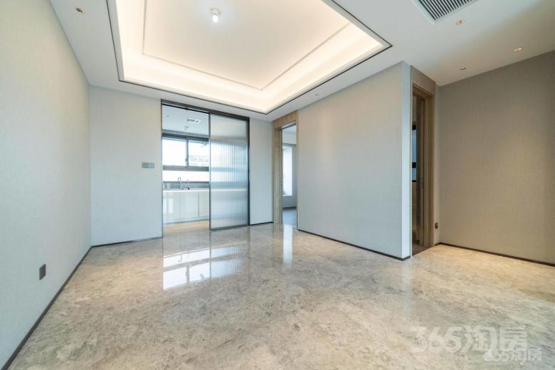 南京万科翡翠滨江二手房房源图片