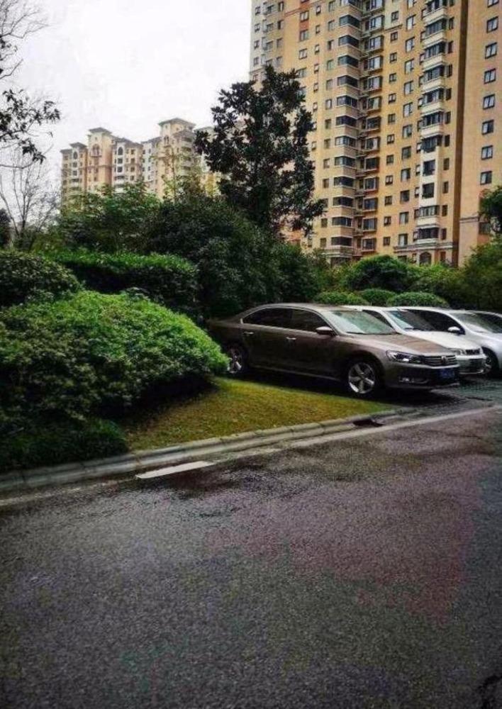 南京万科金域蓝湾二手房房源图片
