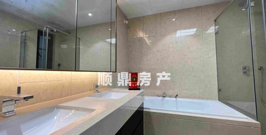 南京高科紫微堂二手房房源图片