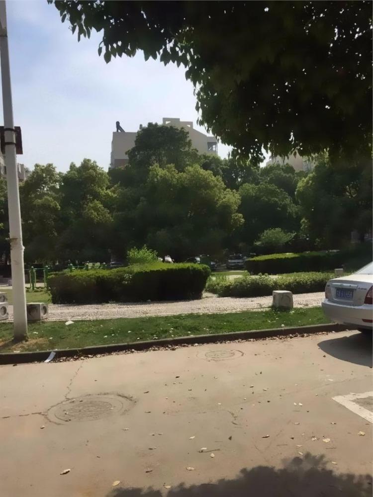 南京明月花园二手房房源图片