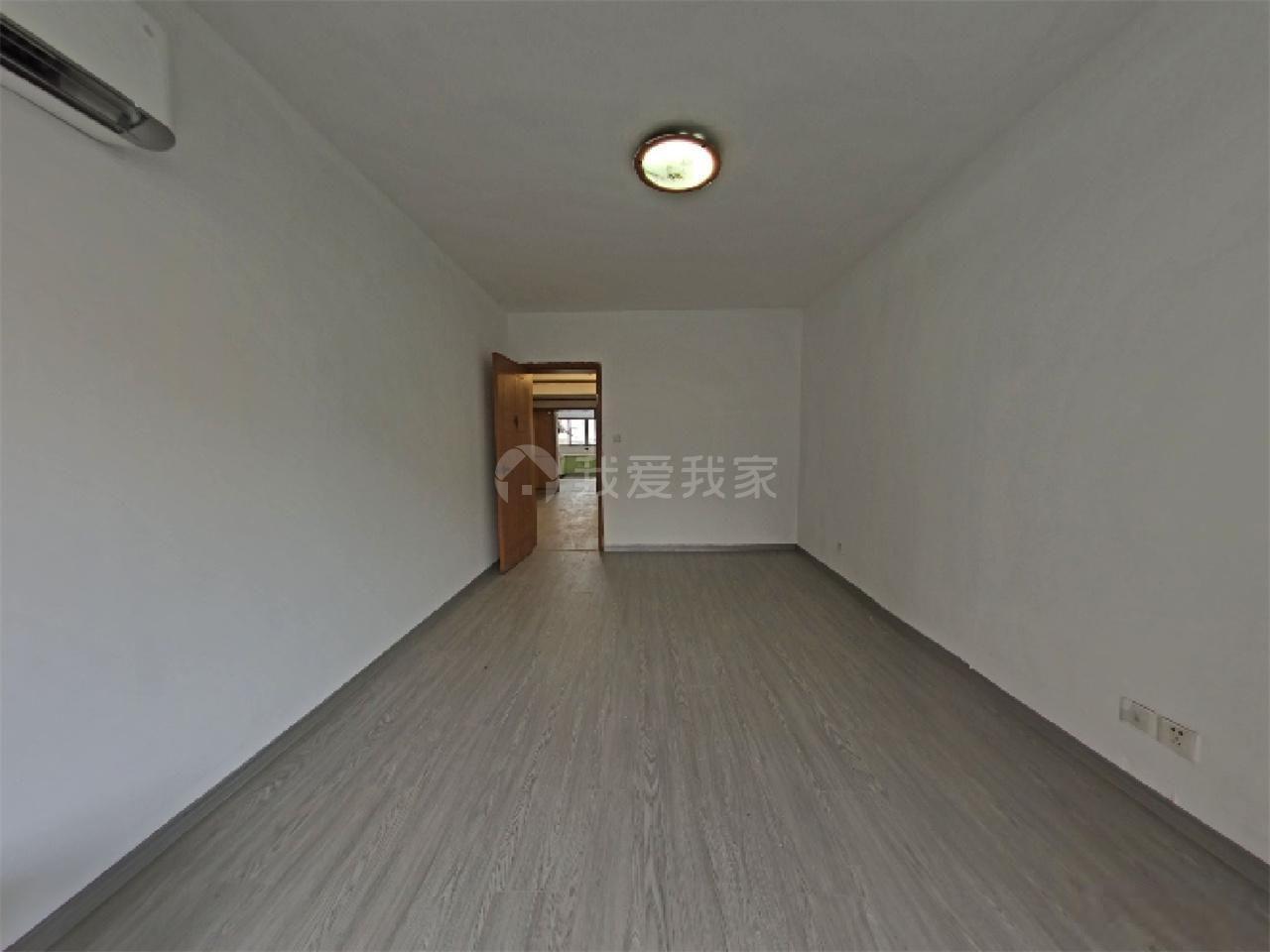 南京大砂珠巷小区二手房房源图片