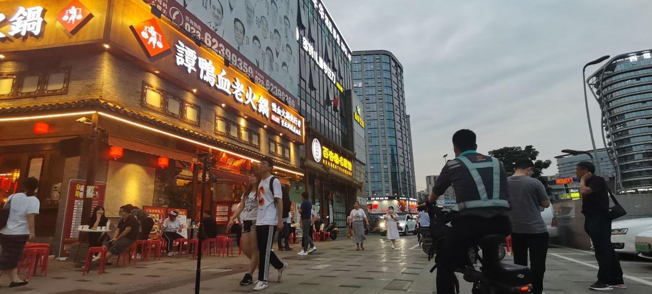 南京天元吉第城二手房房源图片