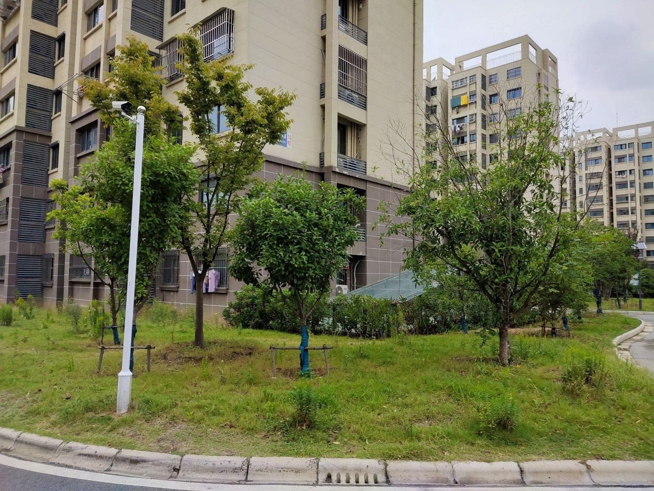 南京天瑞家园二手房房源图片