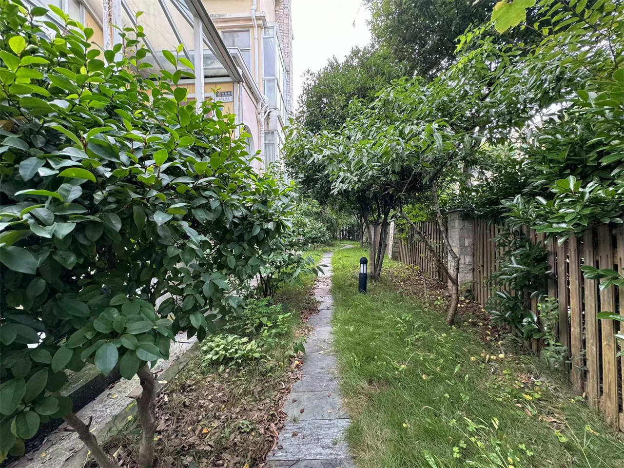南京瑞景文华二手房房源图片