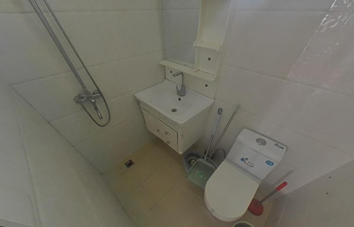 南京来凤新村二手房房源图片