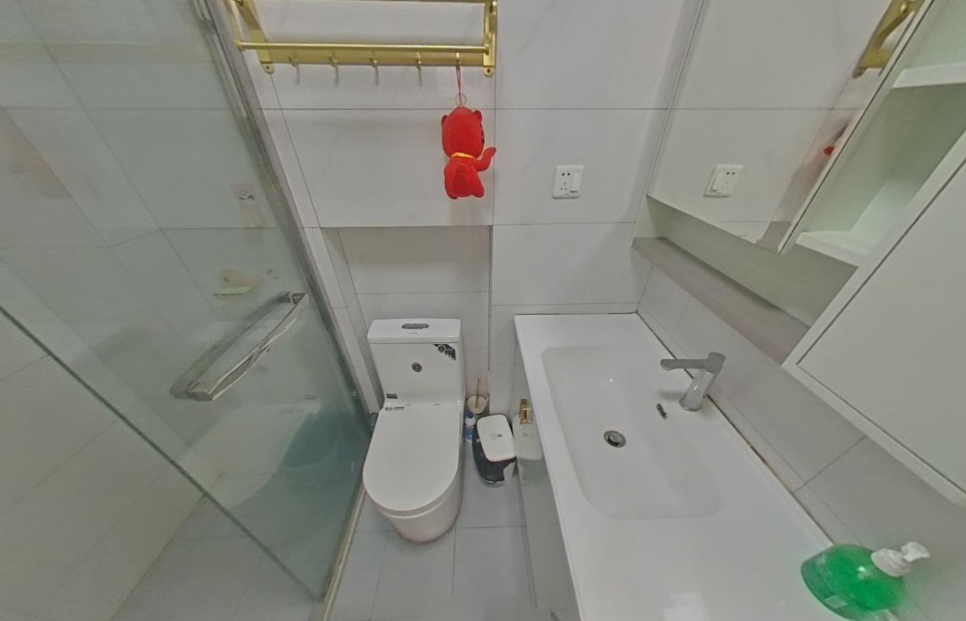 南京鞍辔坊小区二手房房源图片