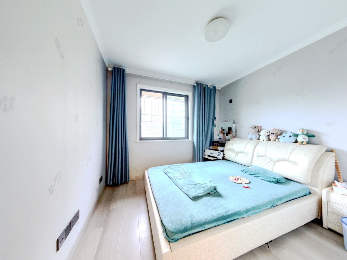 南京天瑞家园二手房房源图片