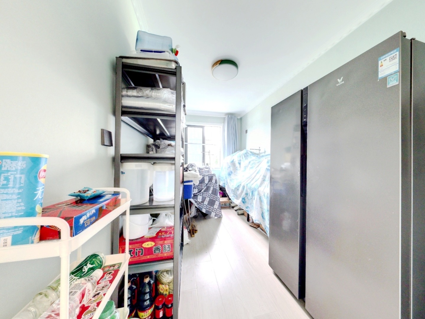 南京天瑞家园二手房房源图片