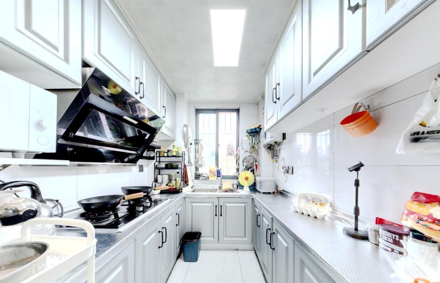 南京天瑞家园二手房房源图片