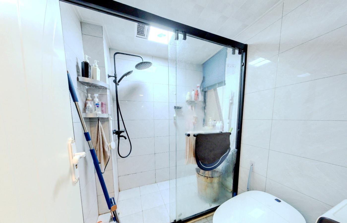 南京天瑞家园二手房房源图片