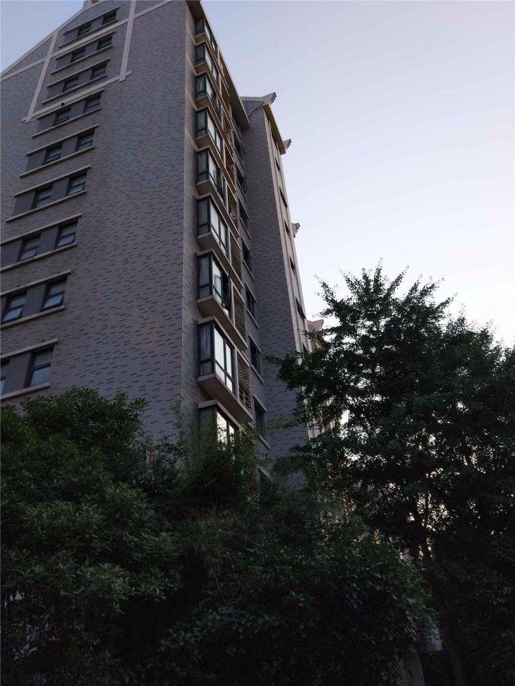 南京皇册家园一二期二手房房源图片