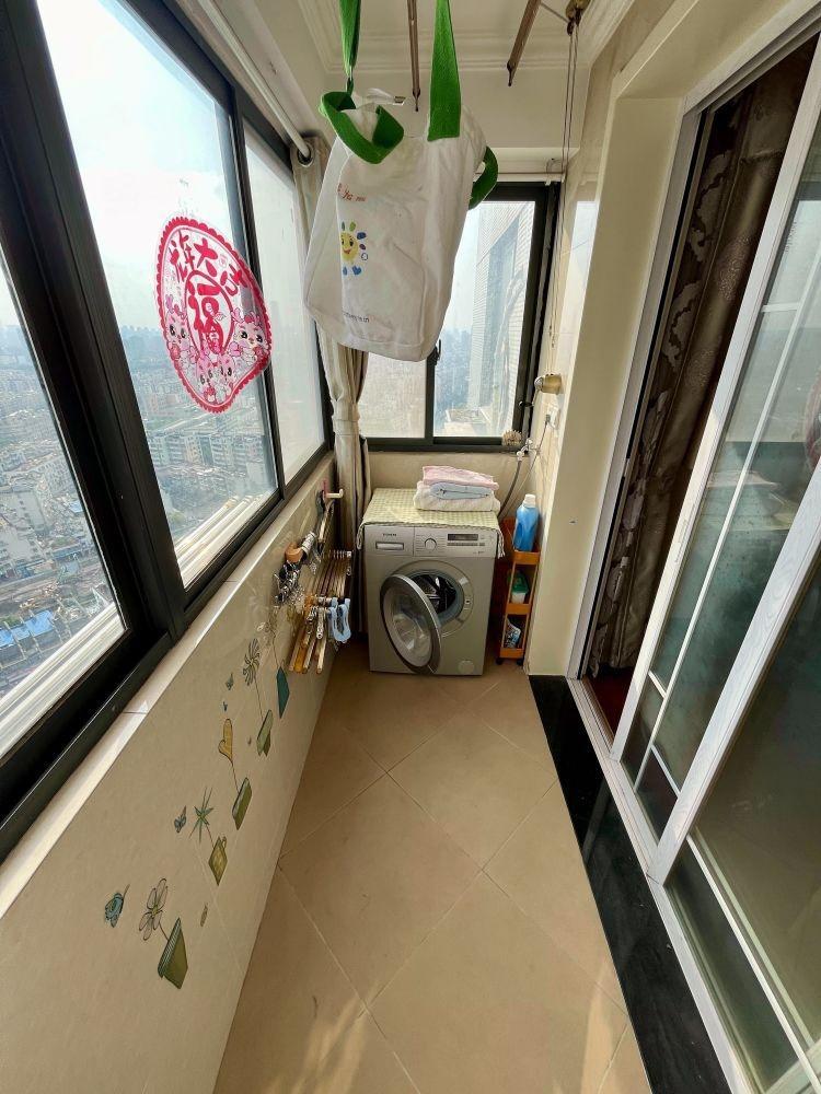 南京弓箭坊高层住宅小区二手房房源图片