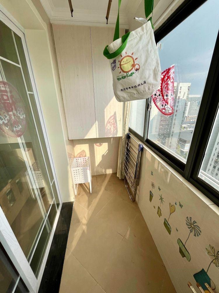 南京弓箭坊高层住宅小区二手房房源图片