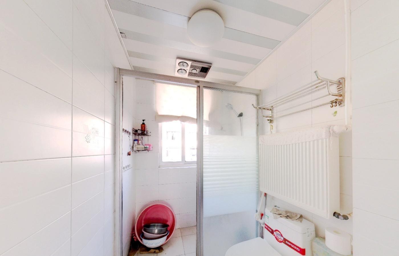 南京金盛公寓二手房房源图片