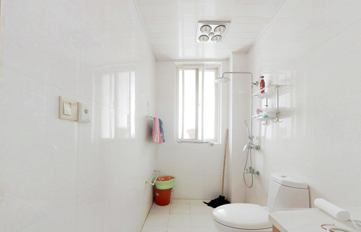 南京明月新寓二手房房源图片