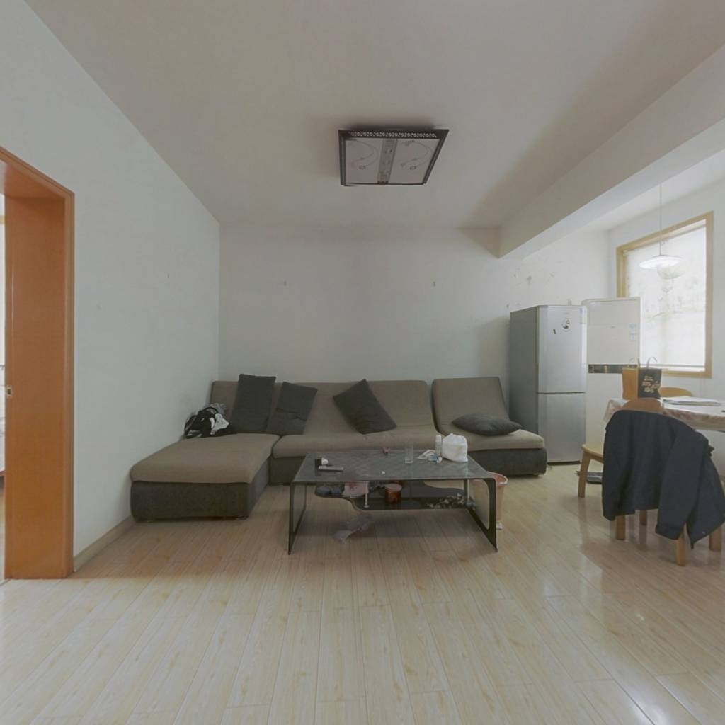 南京明月新寓二手房房源图片