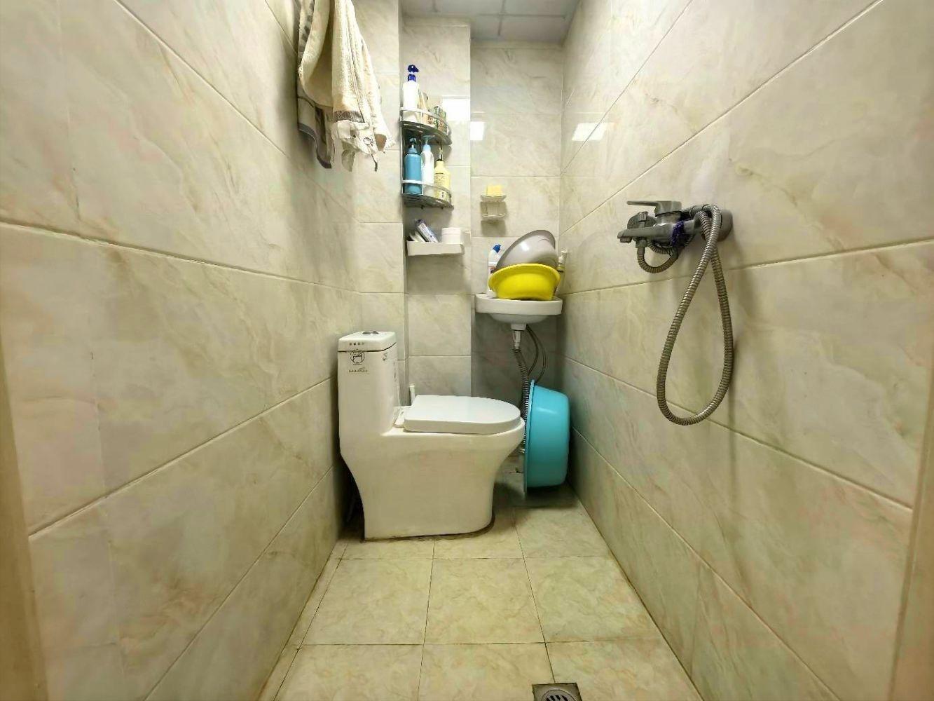 南京凤游寺26号小区二手房房源图片