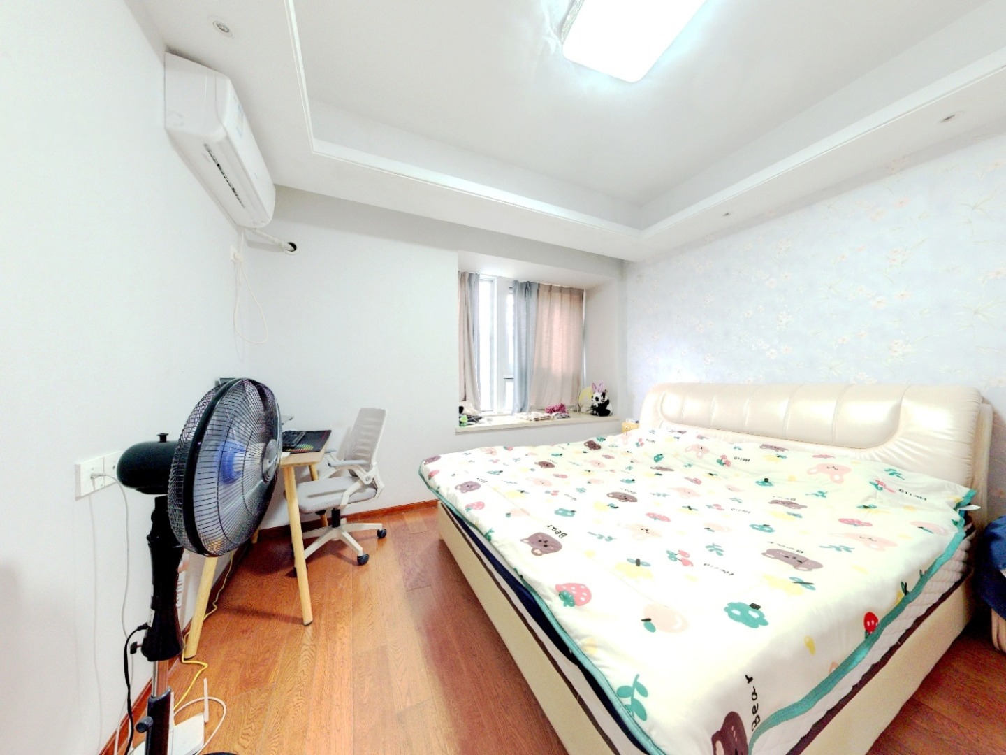 南京融侨悦城二手房房源图片