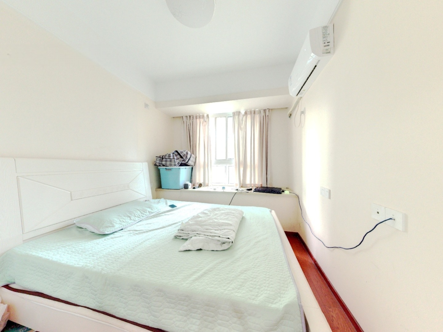 南京融侨悦城二手房房源图片