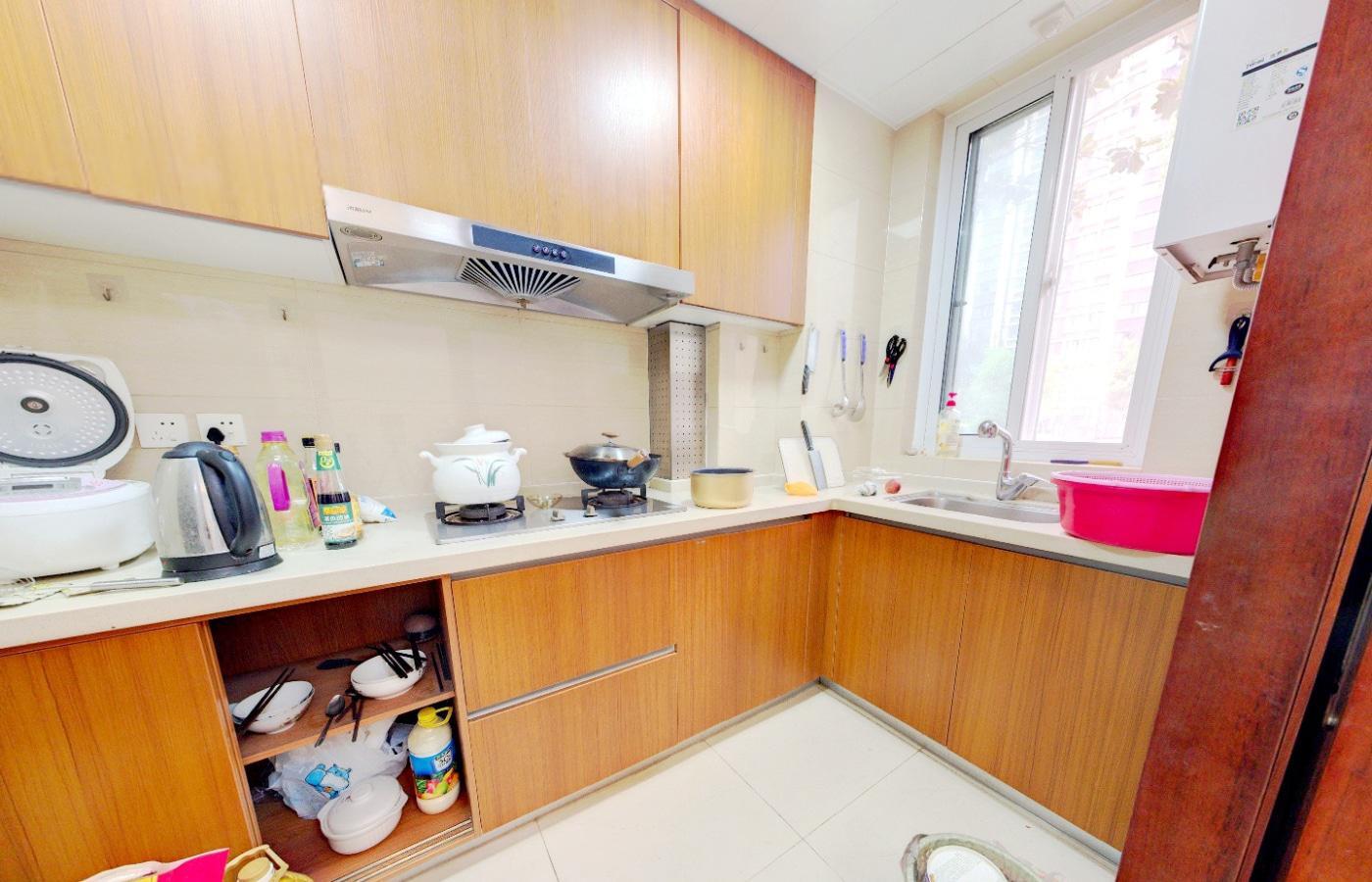 南京融侨悦城二手房房源图片