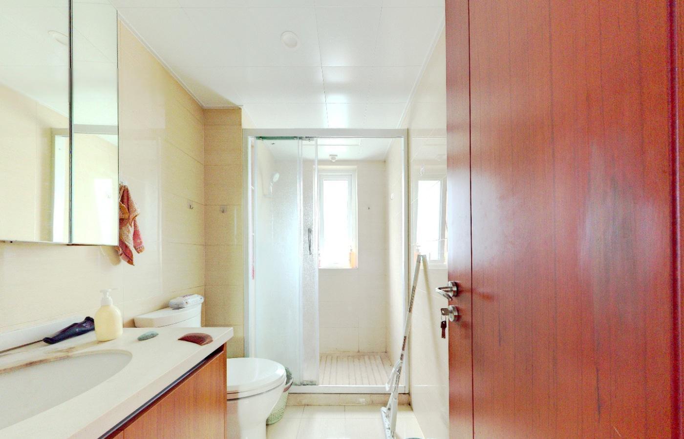 南京融侨悦城二手房房源图片