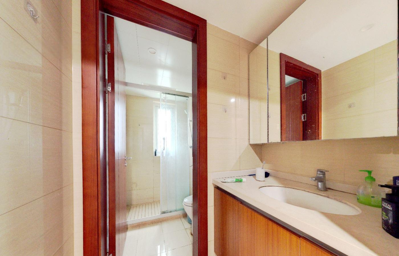 南京融侨悦城二手房房源图片